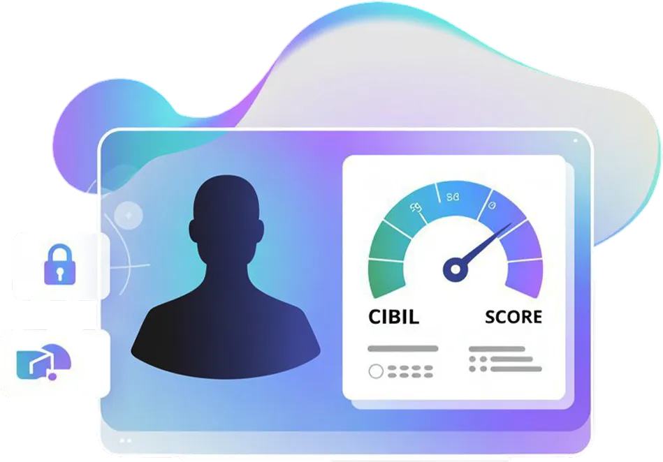 AEPS API dashboard for Aadhaar-enabled payment system cash withdrawal services.